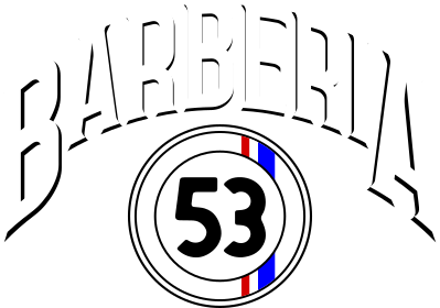 Barberia 53